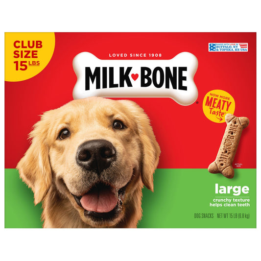 milkbone-large-dog-biscuits-15-lbs