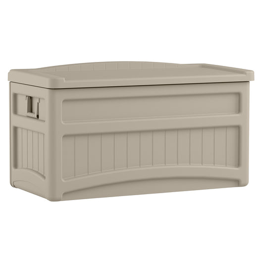 suncast-73-gal-resin-deck-box-with-wheels---taupe