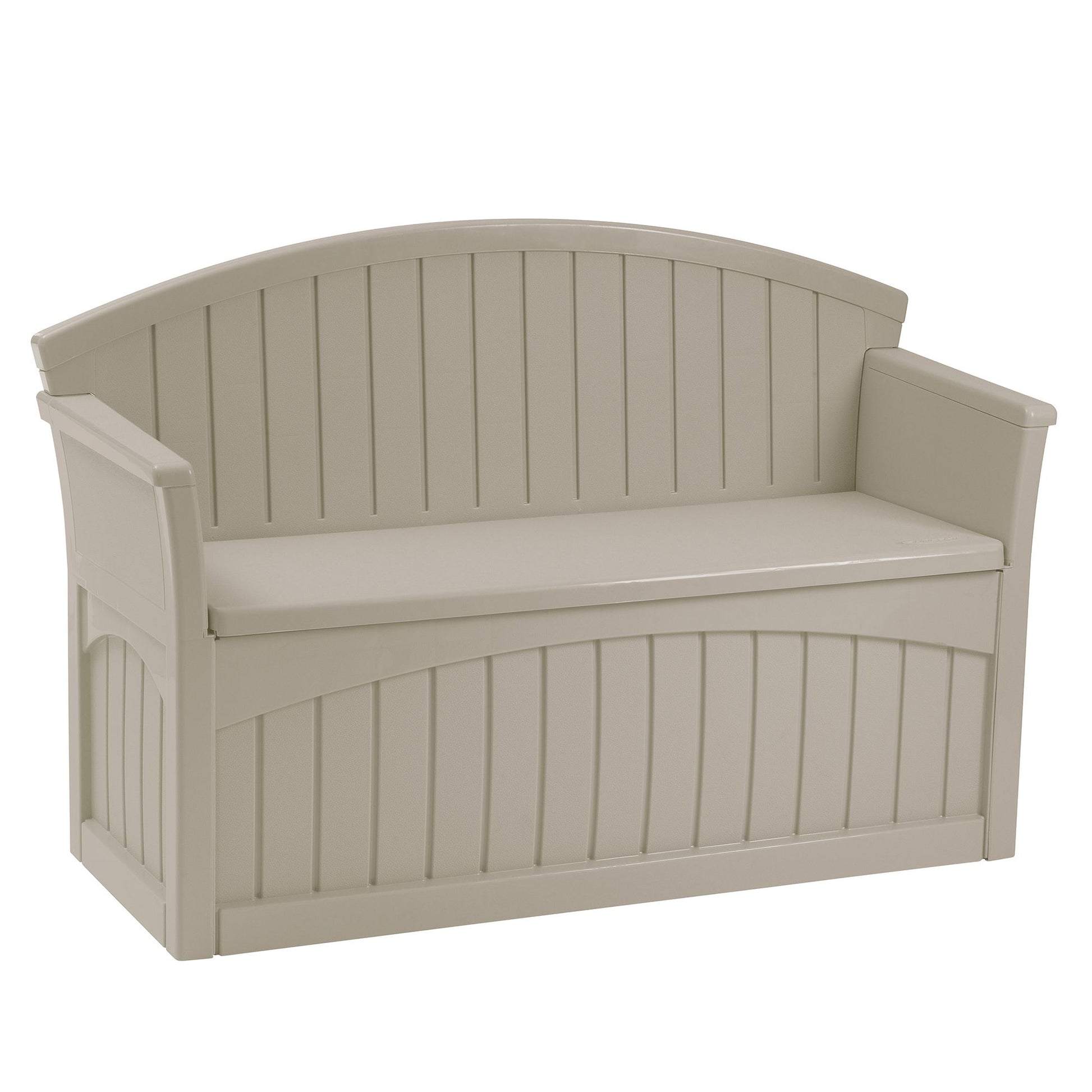 suncast-50-gal-resin-storage-bench---taupe