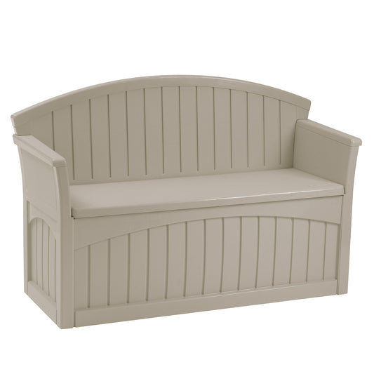 suncast-50-gal-resin-storage-bench---taupe