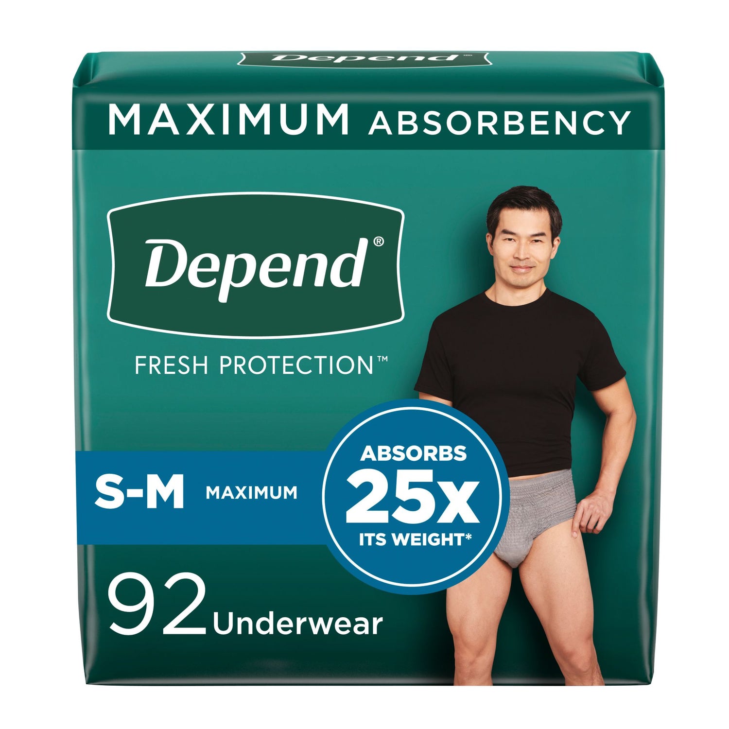 depend-fresh-maximum-protection-adult-incontinence-underwear-for-men-select-a-size