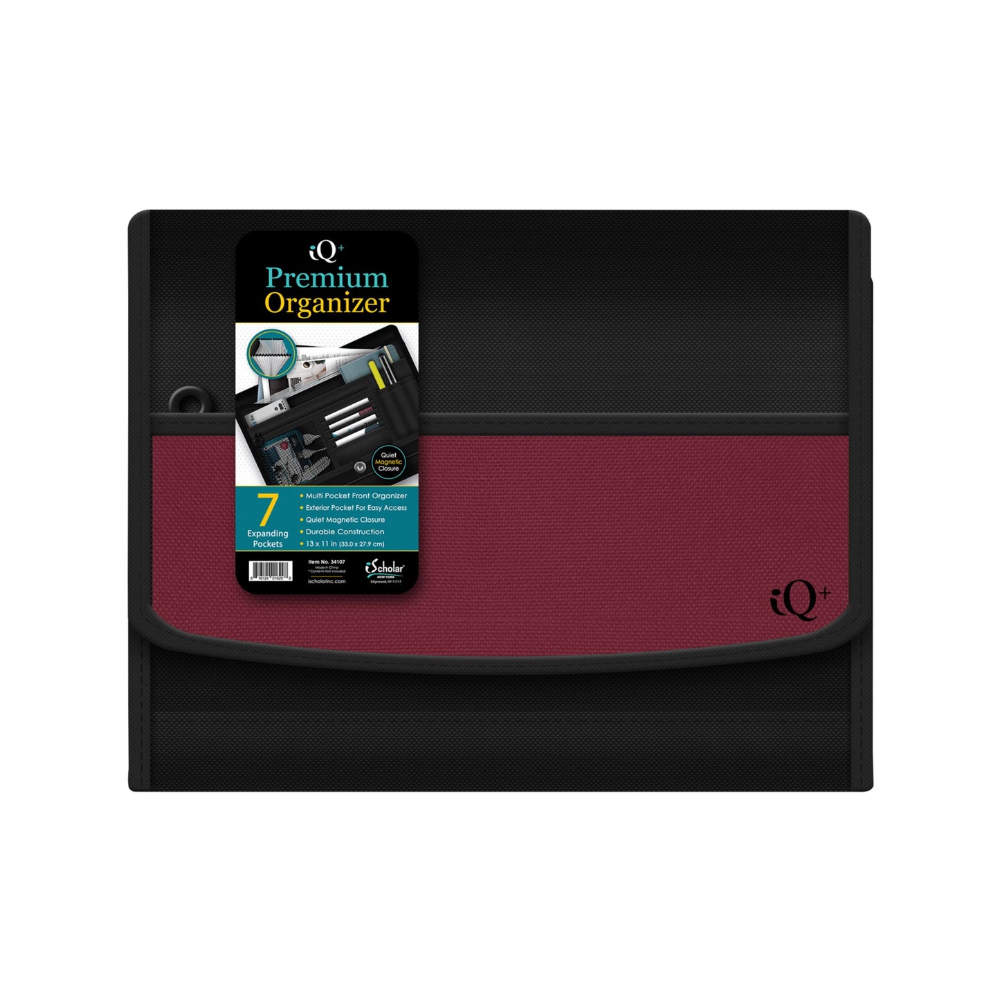 iq-premiun-7-pocket-expanging-file-organizer