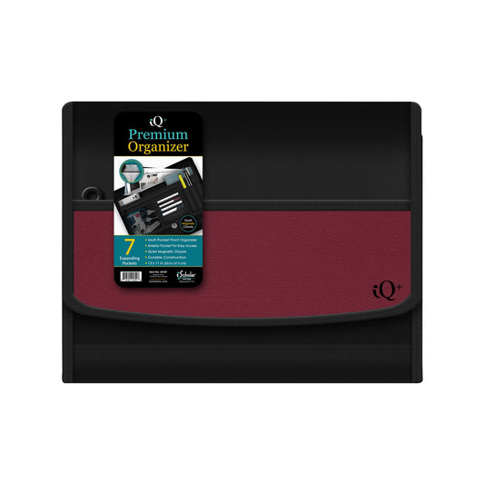 iq-premiun-7-pocket-expanging-file-organizer