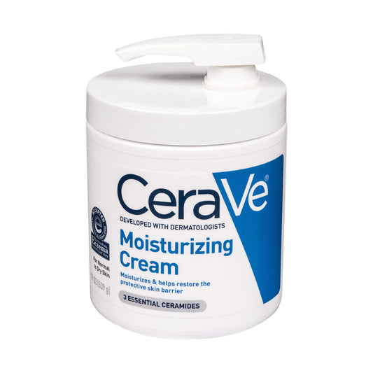 cerave-daily-moisturizing-face-body-cream-for-normal-to-dry-skin-19-oz