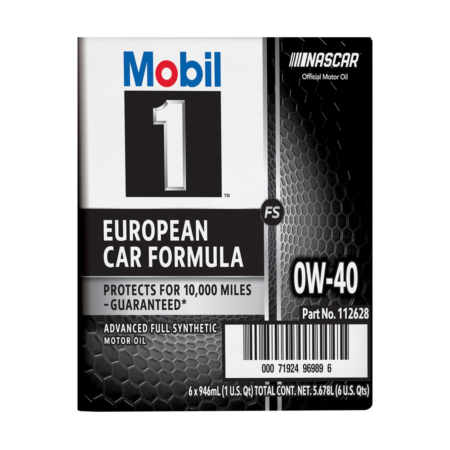 mobil-1-fs-european-car-formula-full-synthetic-motor-oil-0w-40-6-pk1-qt