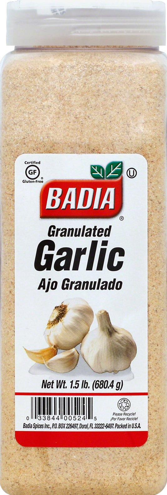 badia-granulated-garlic-seasoning-24-oz