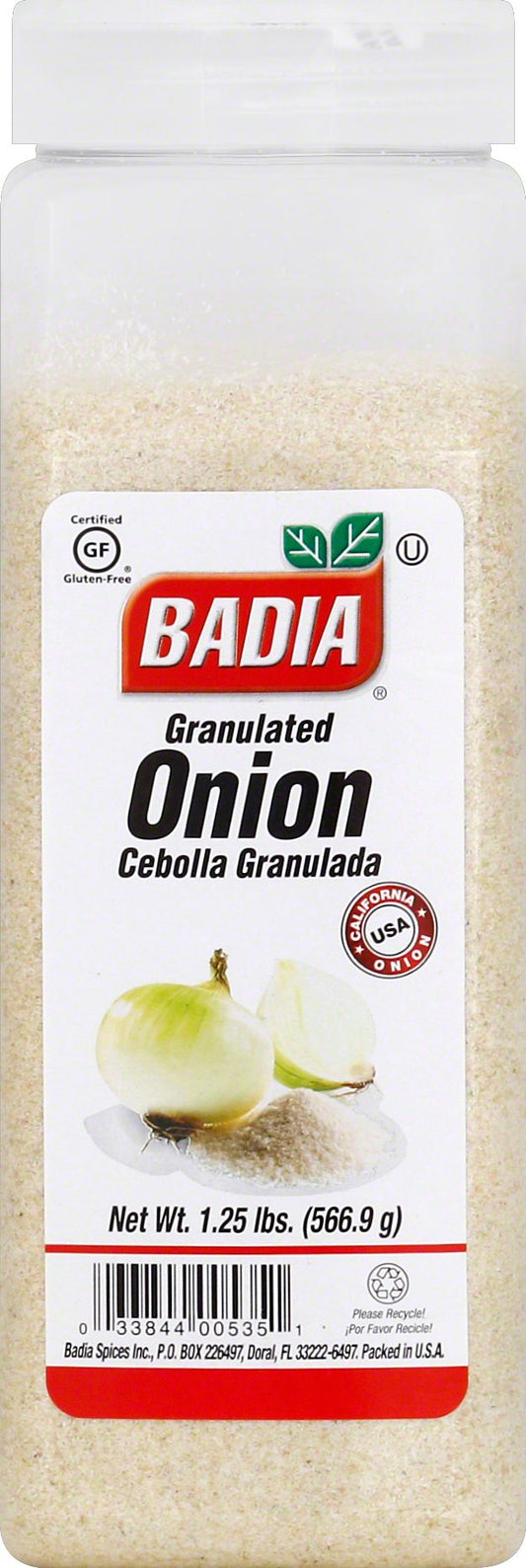 badia-granulated-onion-seasoning-20-oz
