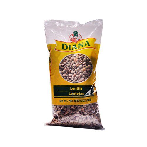 diana-dry-lentils-6-bags12-oz