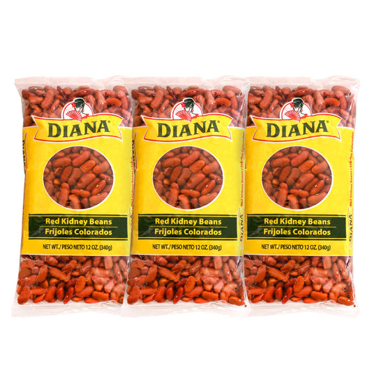 diana-dry-red-kidney-beans-6-bags12-oz