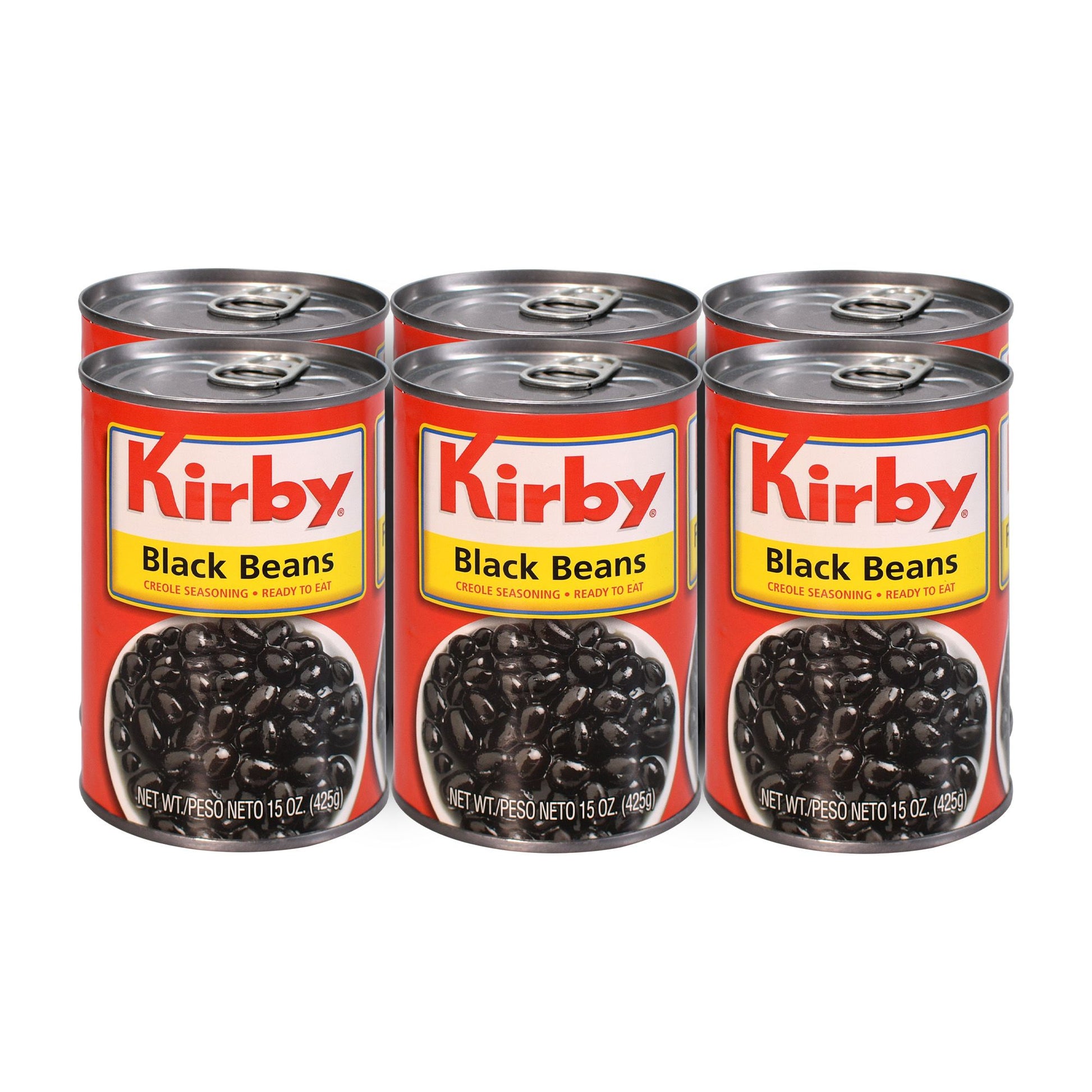 kirby-black-beans-6-pk15-oz