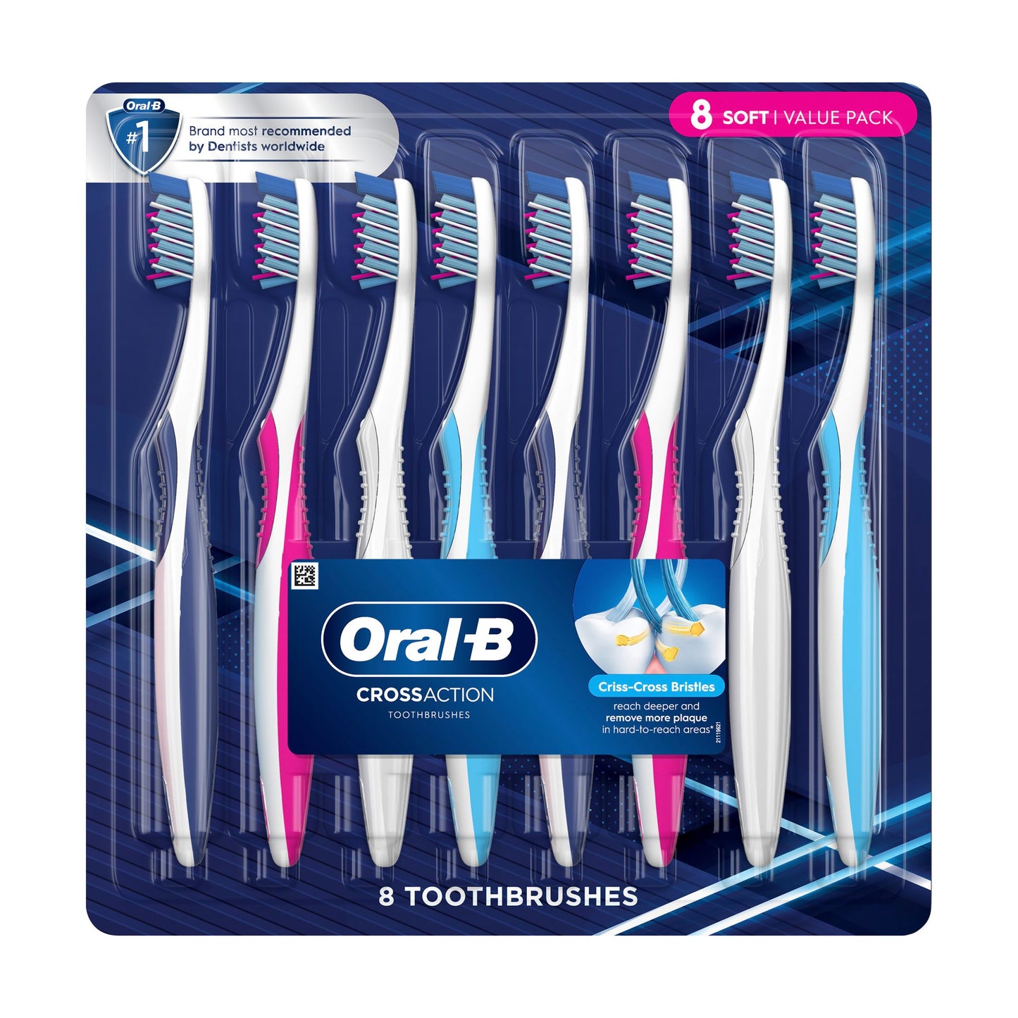 oral-b-cross-action-manual-toothbrushes-8-pk