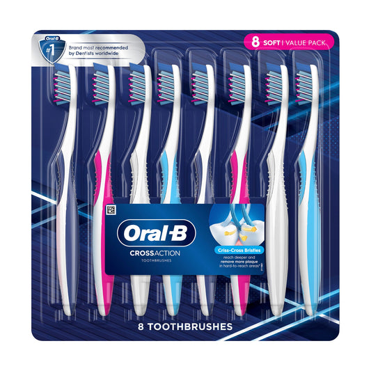 oral-b-cross-action-manual-toothbrushes-8-pk