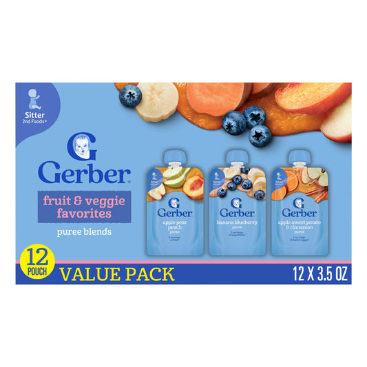 gerber-natural-baby-food-pouches-for-toddler-12-months-12-pk35-oz