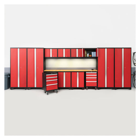 newage-products-bold-series-14-pc-cabinet-set