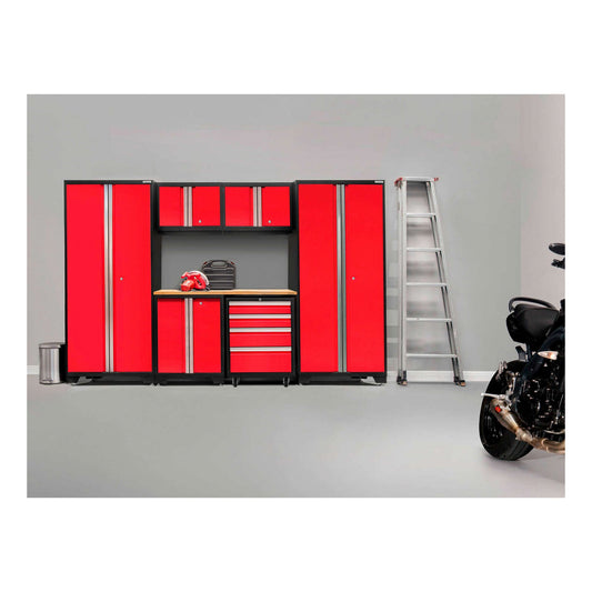 newage-products-bold-series-7-pc-cabinet-set