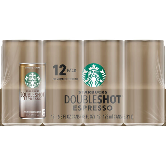 starbucks-doubleshot-espresso-coffee-cans-12-pk65-fl-oz