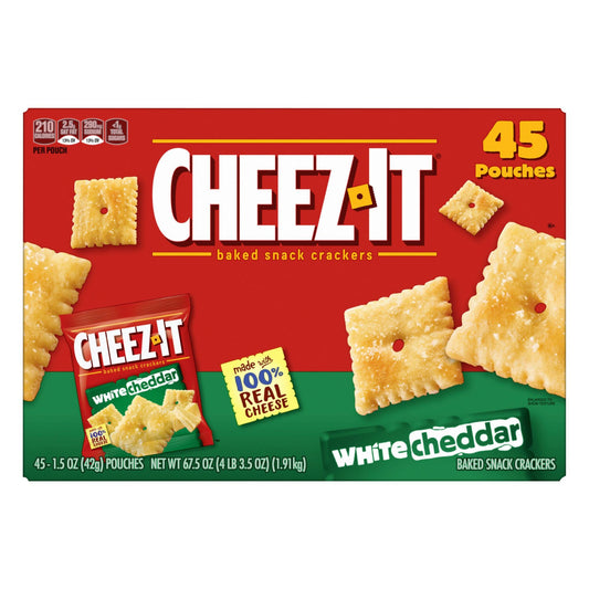 cheez-it-white-cheddar-baked-snack-packs-45-pk