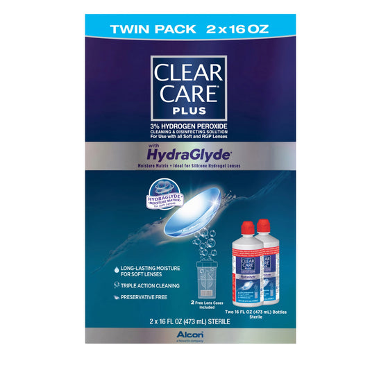 clear-care-plus-contact-lens-solution-2-pk16-oz