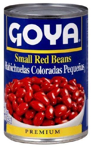 goya-small-red-beans-6-pk155-oz