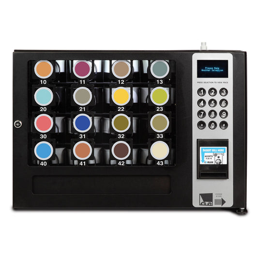 selectivend-sb256-single-brew-coffee-pod-vending-machine