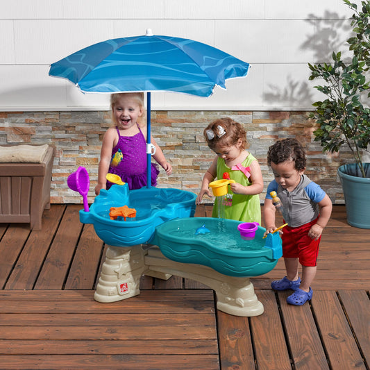 step2-spill-and-splash-seaway-water-table-with-umbrella