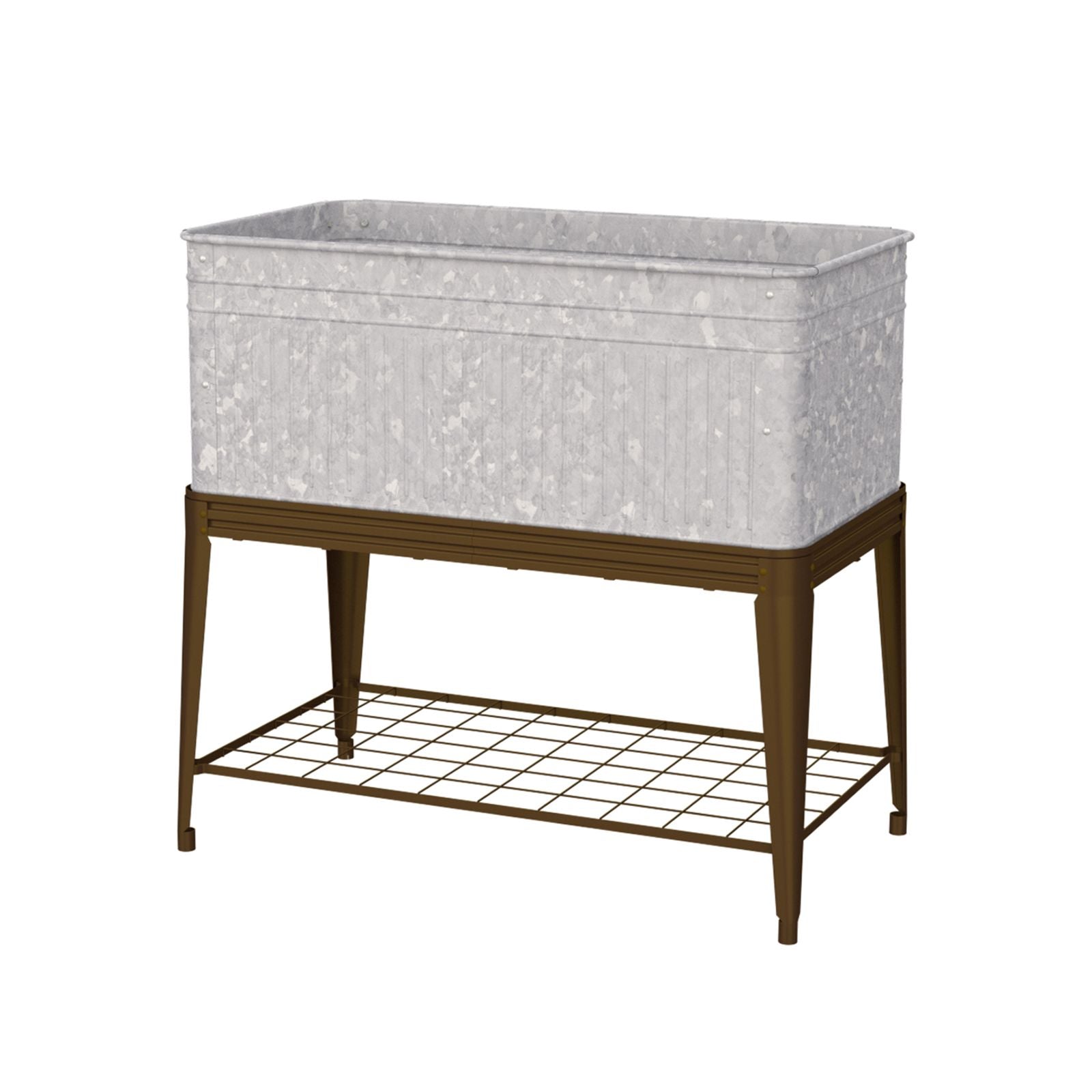 panacea-vintage-stand-up-planter
