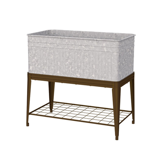 panacea-vintage-stand-up-planter