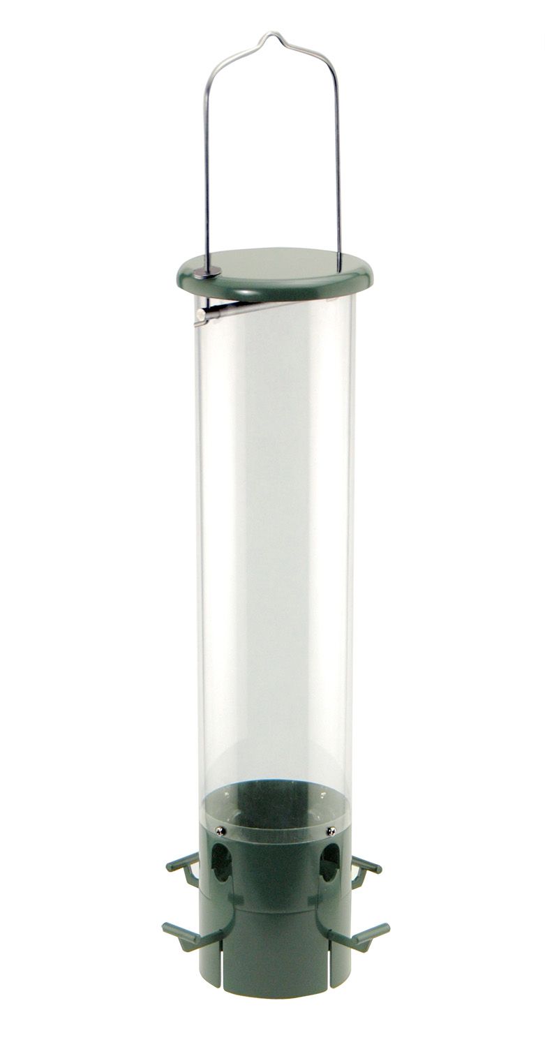national-audubon-magnet-tube-feeder