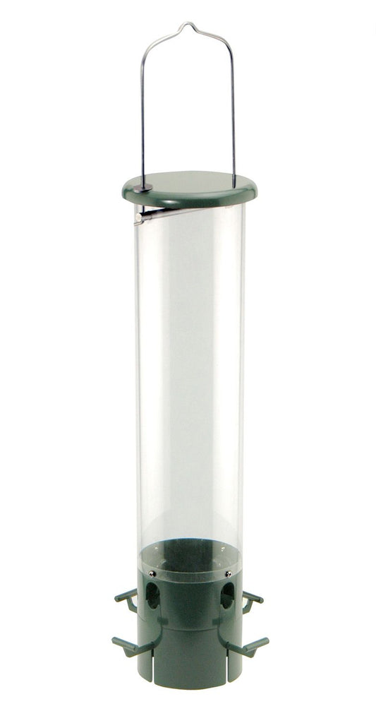 national-audubon-magnet-tube-feeder