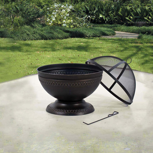 deckmate-northpointe-fire-pit