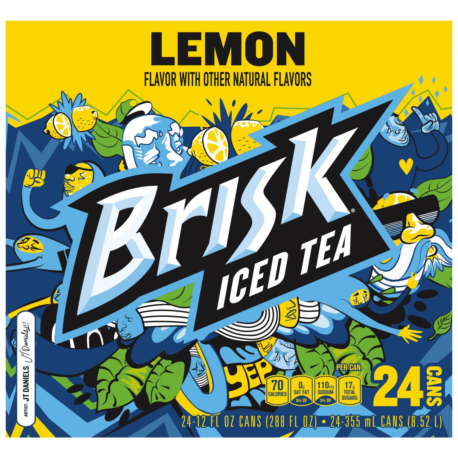 lipton-brisk-iced-tea-24-pk12-oz