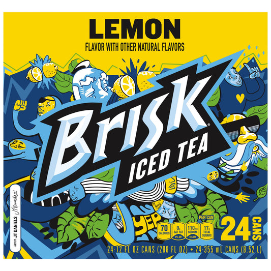 lipton-brisk-iced-tea-24-pk12-oz