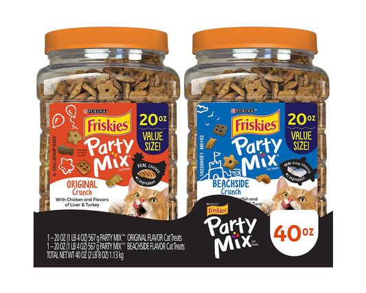 purina-friskies-cat-treats-party-mix-2-pk20-oz