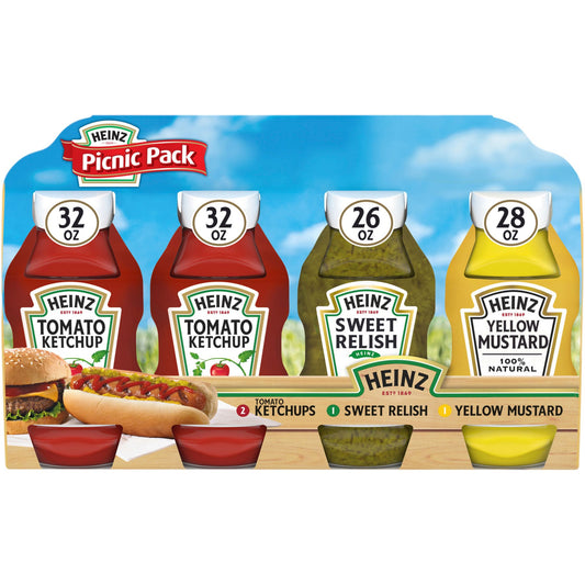 heinz-tomato-ketchup-sweet-relish-natural-yellow-mustard-picnic-variety-pack