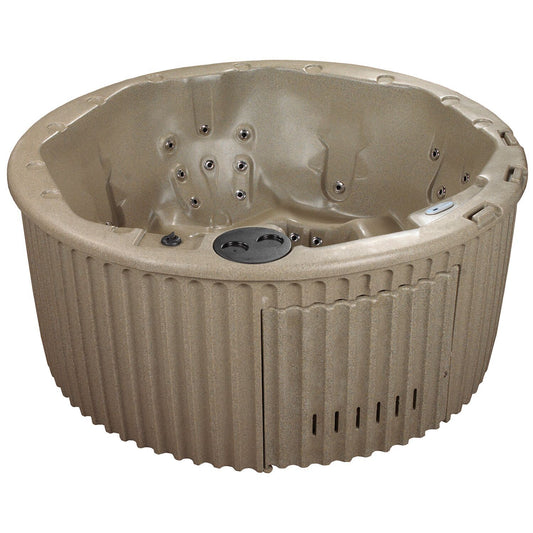 celestial-spas-aspen-6-person-26-jet-spa-cover-included---cobblestone
