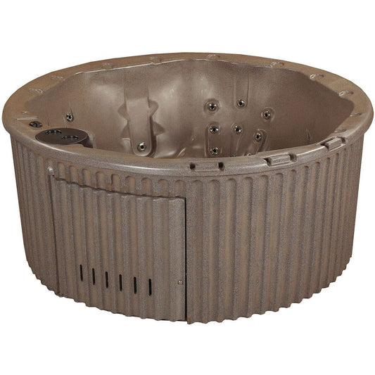 celestial-spas-aspen-6-person-26-jet-spa---millstone