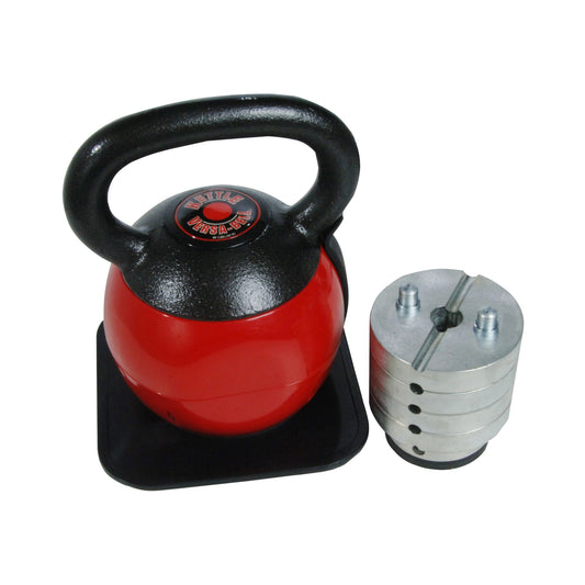 stamina-adjustable-versa-bell-16-to-36-lbs---redblack