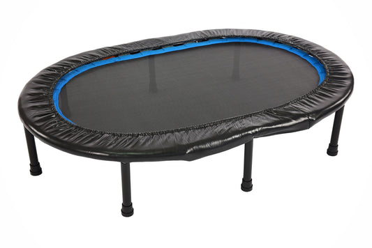 stamina-oval-fitness-trampoline---blue