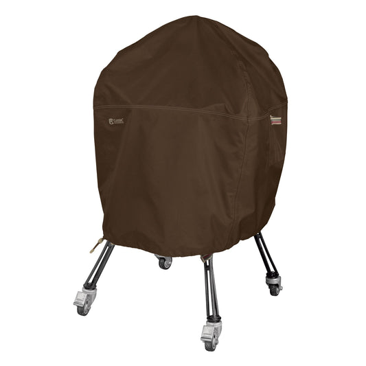 classic-accessories-madrona-extra-large-ceramic-grill-cover