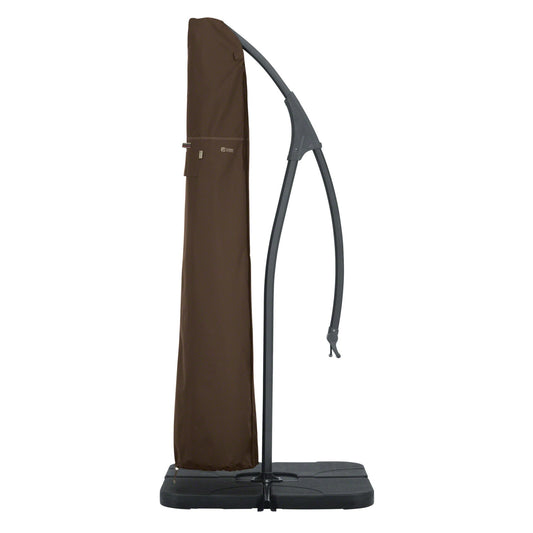 classic-accessories-madrona-offset-umbrella-cover