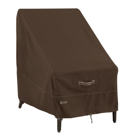 classic-accessories-madrona-high-back-patio-chair-cover