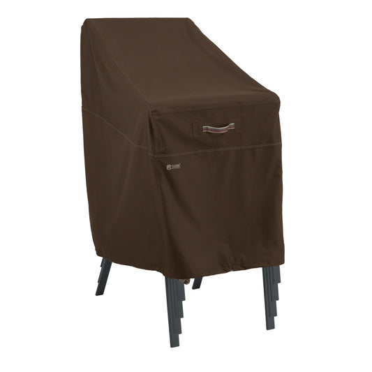 classic-accessories-madrona-stackable-patio-chair-cover