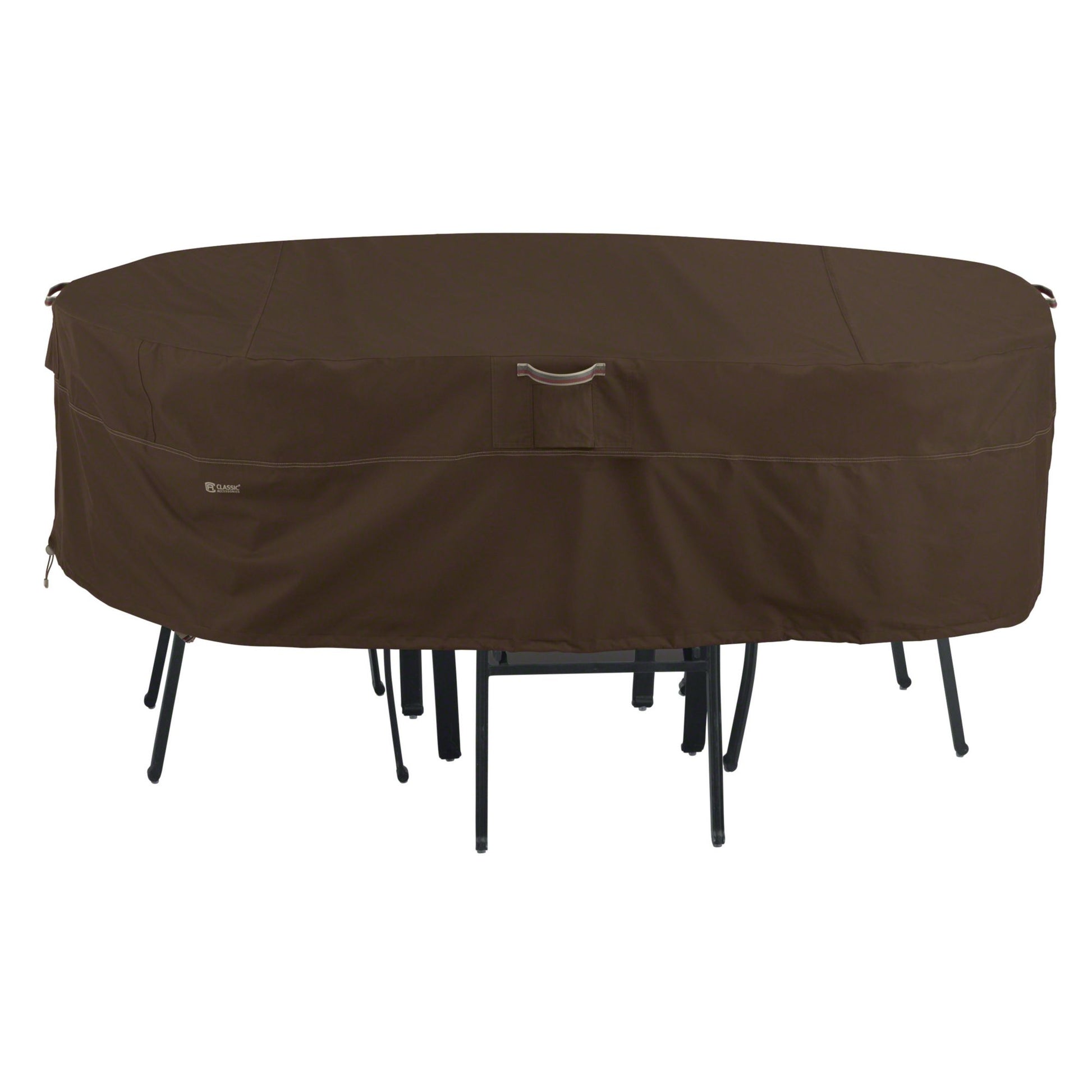 classic-accessories-madrona-large-rectangularoval-patio-set-cover
