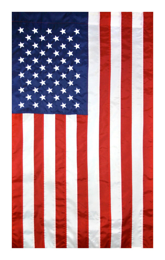 annin-flagmakers-2-12-x-4-american-banner-flag
