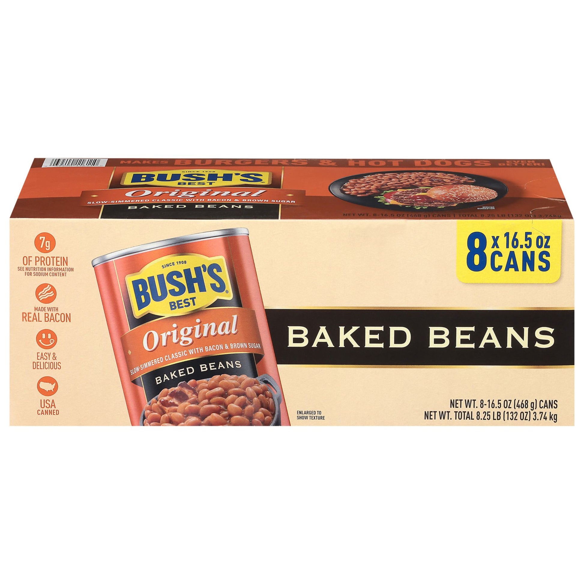 bushs-original-baked-beans-8-pk165-oz