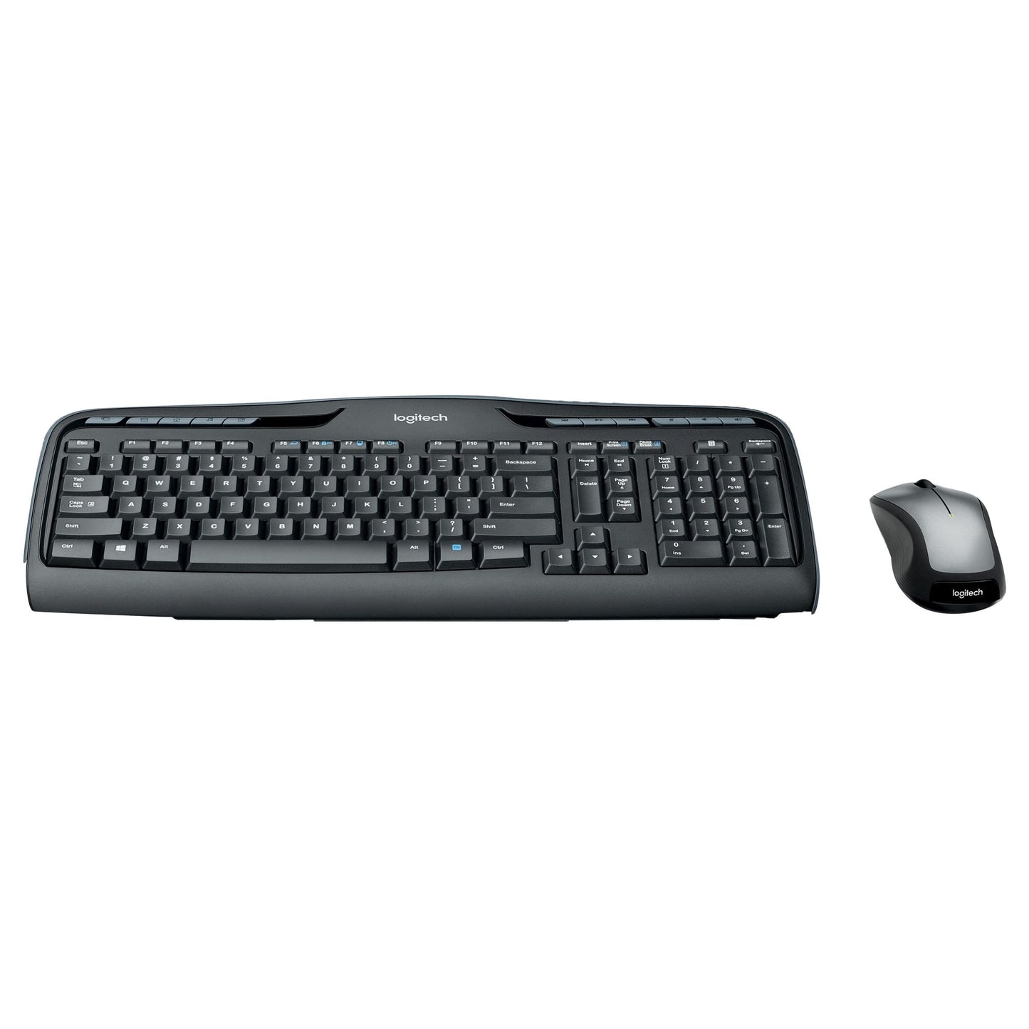 logitech-mk335-wireless-keyboard-and-mouse