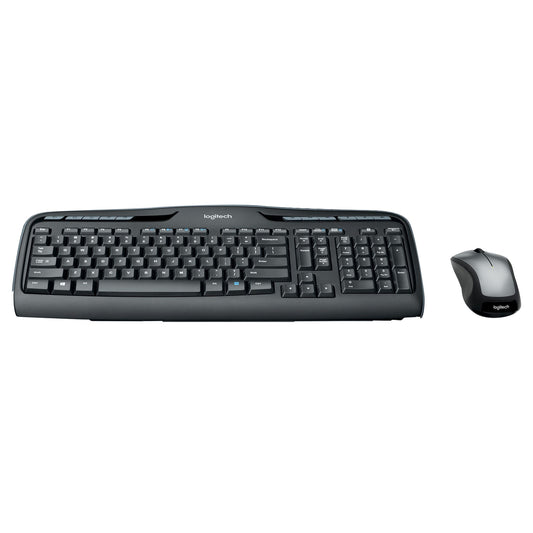logitech-mk335-wireless-keyboard-and-mouse