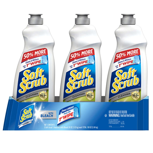 soft-scrub-bleach-cleanser-3-pk36-oz
