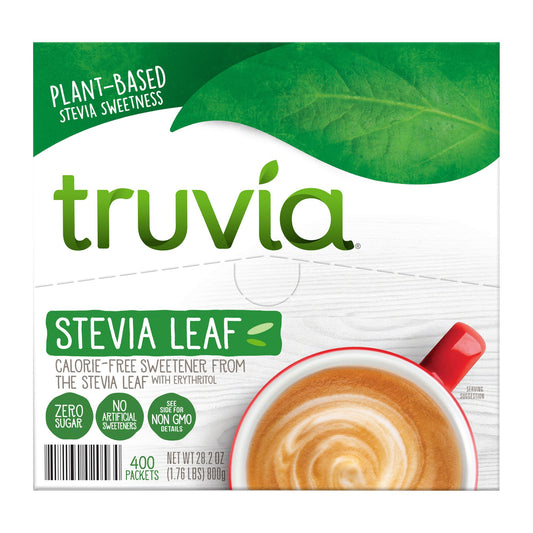 truvia-calorie-free-sweetener-400-ct