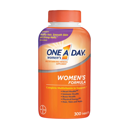 one-a-day-womens-multivitamin-tablets-300-ct